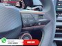 CUPRA Terramar 1.5 TSI e-Hybrid 272 pk VZ Limited Pano/ Elek.Trekhaak/ Sennheiser/ 360 Camera/ Matrix/ Snellader/ Elek.klep/ Head-up/ Memory/ Standkachel/ Stoelverw./ Carplay/ Adapt.Cruise/ PDC/ 20'' LMV