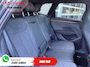 CUPRA Terramar 1.5 TSI e-Hybrid 272 pk VZ Limited Pano/ Elek.Trekhaak/ Sennheiser/ 360 Camera/ Matrix/ Snellader/ Elek.klep/ Head-up/ Memory/ Standkachel/ Stoelverw./ Carplay/ Adapt.Cruise/ PDC/ 20'' LMV