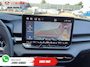 CUPRA Terramar 1.5 TSI e-Hybrid 272 pk VZ Limited Pano/ Elek.Trekhaak/ Sennheiser/ 360 Camera/ Matrix/ Snellader/ Elek.klep/ Head-up/ Memory/ Standkachel/ Stoelverw./ Carplay/ Adapt.Cruise/ PDC/ 20'' LMV