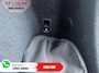 CUPRA Terramar 1.5 TSI e-Hybrid 272 pk VZ Limited Pano/ Elek.Trekhaak/ Sennheiser/ 360 Camera/ Matrix/ Snellader/ Elek.klep/ Head-up/ Memory/ Standkachel/ Stoelverw./ Carplay/ Adapt.Cruise/ PDC/ 20'' LMV