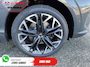 CUPRA Terramar 1.5 TSI e-Hybrid 272 pk VZ Limited Pano/ Elek.Trekhaak/ Sennheiser/ 360 Camera/ Matrix/ Snellader/ Elek.klep/ Head-up/ Memory/ Standkachel/ Stoelverw./ Carplay/ Adapt.Cruise/ PDC/ 20'' LMV