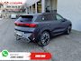 CUPRA Terramar 1.5 TSI e-Hybrid 272 pk VZ Limited Pano/ Elek.Trekhaak/ Sennheiser/ 360 Camera/ Matrix/ Snellader/ Elek.klep/ Head-up/ Memory/ Standkachel/ Stoelverw./ Carplay/ Adapt.Cruise/ PDC/ 20'' LMV