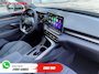 CUPRA Terramar 1.5 TSI e-Hybrid 272 pk VZ Limited Pano/ Elek.Trekhaak/ Sennheiser/ 360 Camera/ Matrix/ Snellader/ Elek.klep/ Head-up/ Memory/ Standkachel/ Stoelverw./ Carplay/ Adapt.Cruise/ PDC/ 20'' LMV