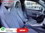CUPRA Terramar 1.5 TSI e-Hybrid 272 pk VZ Limited Pano/ Elek.Trekhaak/ Sennheiser/ 360 Camera/ Matrix/ Snellader/ Elek.klep/ Head-up/ Memory/ Standkachel/ Stoelverw./ Carplay/ Adapt.Cruise/ PDC/ 20'' LMV
