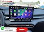 CUPRA Terramar 1.5 TSI e-Hybrid 272 pk VZ Limited Pano/ Elek.Trekhaak/ Sennheiser/ 360 Camera/ Matrix/ Snellader/ Elek.klep/ Head-up/ Memory/ Standkachel/ Stoelverw./ Carplay/ Adapt.Cruise/ PDC/ 20'' LMV