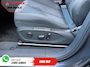 CUPRA Terramar 1.5 TSI e-Hybrid 272 pk VZ Limited Pano/ Elek.Trekhaak/ Sennheiser/ 360 Camera/ Matrix/ Snellader/ Elek.klep/ Head-up/ Memory/ Standkachel/ Stoelverw./ Carplay/ Adapt.Cruise/ PDC/ 20'' LMV