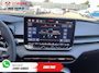 CUPRA Terramar 1.5 TSI e-Hybrid 272 pk VZ Limited Pano/ Elek.Trekhaak/ Sennheiser/ 360 Camera/ Matrix/ Snellader/ Elek.klep/ Head-up/ Memory/ Standkachel/ Stoelverw./ Carplay/ Adapt.Cruise/ PDC/ 20'' LMV