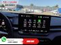 CUPRA Terramar 1.5 TSI e-Hybrid 272 pk VZ Limited Pano/ Elek.Trekhaak/ Sennheiser/ 360 Camera/ Matrix/ Snellader/ Elek.klep/ Head-up/ Memory/ Standkachel/ Stoelverw./ Carplay/ Adapt.Cruise/ PDC/ 20'' LMV