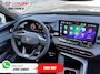 CUPRA Terramar 1.5 TSI e-Hybrid 272 pk VZ Limited Pano/ Elek.Trekhaak/ Sennheiser/ 360 Camera/ Matrix/ Snellader/ Elek.klep/ Head-up/ Memory/ Standkachel/ Stoelverw./ Carplay/ Adapt.Cruise/ PDC/ 20'' LMV