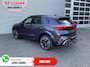 CUPRA Terramar 1.5 TSI e-Hybrid 272 pk VZ Limited Pano/ Elek.Trekhaak/ Sennheiser/ 360 Camera/ Matrix/ Snellader/ Elek.klep/ Head-up/ Memory/ Standkachel/ Stoelverw./ Carplay/ Adapt.Cruise/ PDC/ 20'' LMV