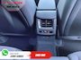 CUPRA Terramar 1.5 TSI e-Hybrid 272 pk VZ Limited Pano/ Elek.Trekhaak/ Sennheiser/ 360 Camera/ Matrix/ Snellader/ Elek.klep/ Head-up/ Memory/ Standkachel/ Stoelverw./ Carplay/ Adapt.Cruise/ PDC/ 20'' LMV