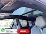 CUPRA Terramar 1.5 TSI e-Hybrid 272 pk VZ Limited Pano/ Elek.Trekhaak/ Sennheiser/ 360 Camera/ Matrix/ Snellader/ Elek.klep/ Head-up/ Memory/ Standkachel/ Stoelverw./ Carplay/ Adapt.Cruise/ PDC/ 20'' LMV