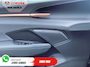 CUPRA Terramar 1.5 TSI e-Hybrid 272 pk VZ Limited Pano/ Elek.Trekhaak/ Sennheiser/ 360 Camera/ Matrix/ Snellader/ Elek.klep/ Head-up/ Memory/ Standkachel/ Stoelverw./ Carplay/ Adapt.Cruise/ PDC/ 20'' LMV