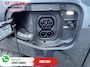 CUPRA Terramar 1.5 TSI e-Hybrid 272 pk VZ Limited Pano/ Elek.Trekhaak/ Sennheiser/ 360 Camera/ Matrix/ Snellader/ Elek.klep/ Head-up/ Memory/ Standkachel/ Stoelverw./ Carplay/ Adapt.Cruise/ PDC/ 20'' LMV