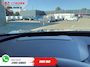 CUPRA Terramar 1.5 TSI e-Hybrid 272 pk VZ Limited Pano/ Elek.Trekhaak/ Sennheiser/ 360 Camera/ Matrix/ Snellader/ Elek.klep/ Head-up/ Memory/ Standkachel/ Stoelverw./ Carplay/ Adapt.Cruise/ PDC/ 20'' LMV