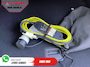 CUPRA Terramar 1.5 TSI e-Hybrid 272 pk VZ Limited Pano/ Elek.Trekhaak/ Sennheiser/ 360 Camera/ Matrix/ Snellader/ Elek.klep/ Head-up/ Memory/ Standkachel/ Stoelverw./ Carplay/ Adapt.Cruise/ PDC/ 20'' LMV