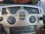 Renault Scenic 2.0-16V Privilège Luxe / Nette auto / APK okt 2027