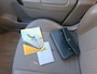 Renault Scenic 2.0-16V Privilège Luxe / Nette auto / APK okt 2027