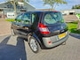 Renault Scenic 2.0-16V Privilège Luxe / Nette auto / APK okt 2027