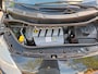Renault Scenic 2.0-16V Privilège Luxe / Nette auto / APK okt 2027
