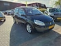 Renault Scenic 2.0-16V Privilège Luxe / Nette auto / APK okt 2027