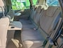 Renault Scenic 2.0-16V Privilège Luxe / Nette auto / APK okt 2027