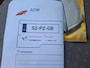 Renault Scenic 2.0-16V Privilège Luxe / Nette auto / APK okt 2027
