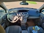 Renault Scenic 2.0-16V Privilège Luxe / Nette auto / APK okt 2027