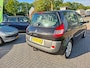 Renault Scenic 2.0-16V Privilège Luxe / Nette auto / APK okt 2027