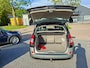 Renault Scenic 2.0-16V Privilège Luxe / Nette auto / APK okt 2027