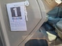 Renault Scenic 2.0-16V Privilège Luxe / Nette auto / APK okt 2027