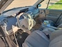 Renault Scenic 2.0-16V Privilège Luxe / Nette auto / APK okt 2027