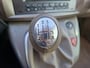 Renault Scenic 2.0-16V Privilège Luxe / Nette auto / APK okt 2027