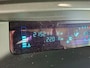 Renault Scenic 2.0-16V Privilège Luxe / Nette auto / APK okt 2027