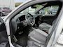 Volkswagen Tiguan 1.4 TSI eHybrid 245pk R-Line Business+