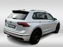 Volkswagen Tiguan 1.4 TSI eHybrid 245pk R-Line Business+
