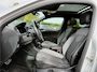 Volkswagen Tiguan 1.4 TSI eHybrid 245pk R-Line Business+