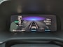 Renault Captur 1.8 E-Tech full hybrid 160 techno / Fabrieksgarantie tot 03-2029 / Pack Winter / Stuur- en stoelverwarming / Navigatie groot scherm / Camera / Climate Control / 18" LM wielen /