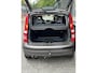 Fiat Panda 1.2 Edizione Cool |A/C|Trekhaak|