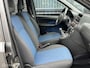 Fiat Panda 1.2 Edizione Cool |A/C|Trekhaak|