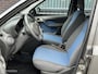 Fiat Panda 1.2 Edizione Cool |A/C|Trekhaak|
