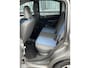 Fiat Panda 1.2 Edizione Cool |A/C|Trekhaak|