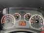 Fiat Panda 1.2 Edizione Cool |A/C|Trekhaak|