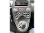 Fiat Panda 1.2 Edizione Cool |A/C|Trekhaak|