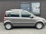 Fiat Panda 1.2 Edizione Cool |A/C|Trekhaak|