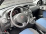 Fiat Panda 1.2 Edizione Cool |A/C|Trekhaak|