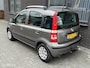 Fiat Panda 1.2 Edizione Cool |A/C|Trekhaak|