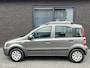 Fiat Panda 1.2 Edizione Cool |A/C|Trekhaak|