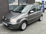 Fiat Panda 1.2 Edizione Cool |A/C|Trekhaak|