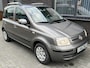 Fiat Panda 1.2 Edizione Cool |A/C|Trekhaak|